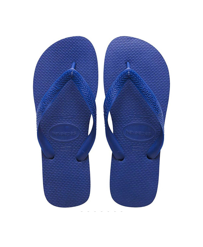 Products Havaianas