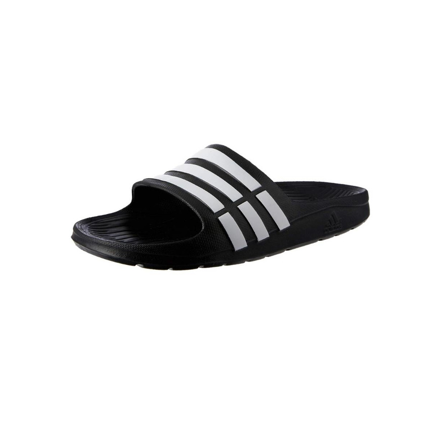 Product Adidas Duramo Slide         