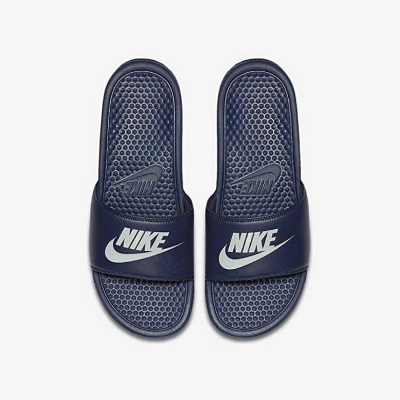 Product Nike Benassi Jdi         