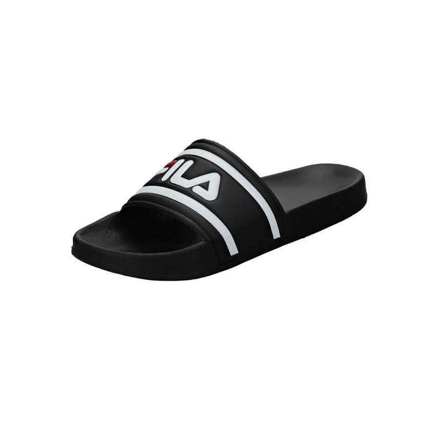 Products Fila Morro Bay Slipper        