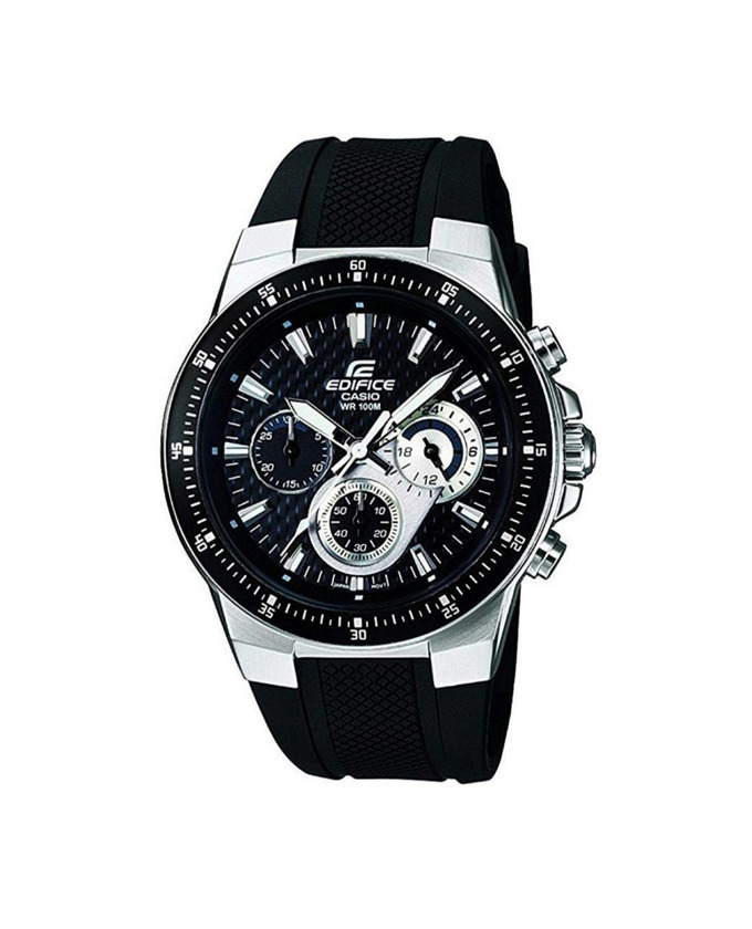 Productos Casio EF-552-1AVEF EDIFICE         