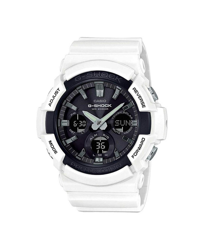 Producto CASIO GAS100B-7A