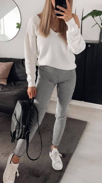 Place Winter Outfit Collection