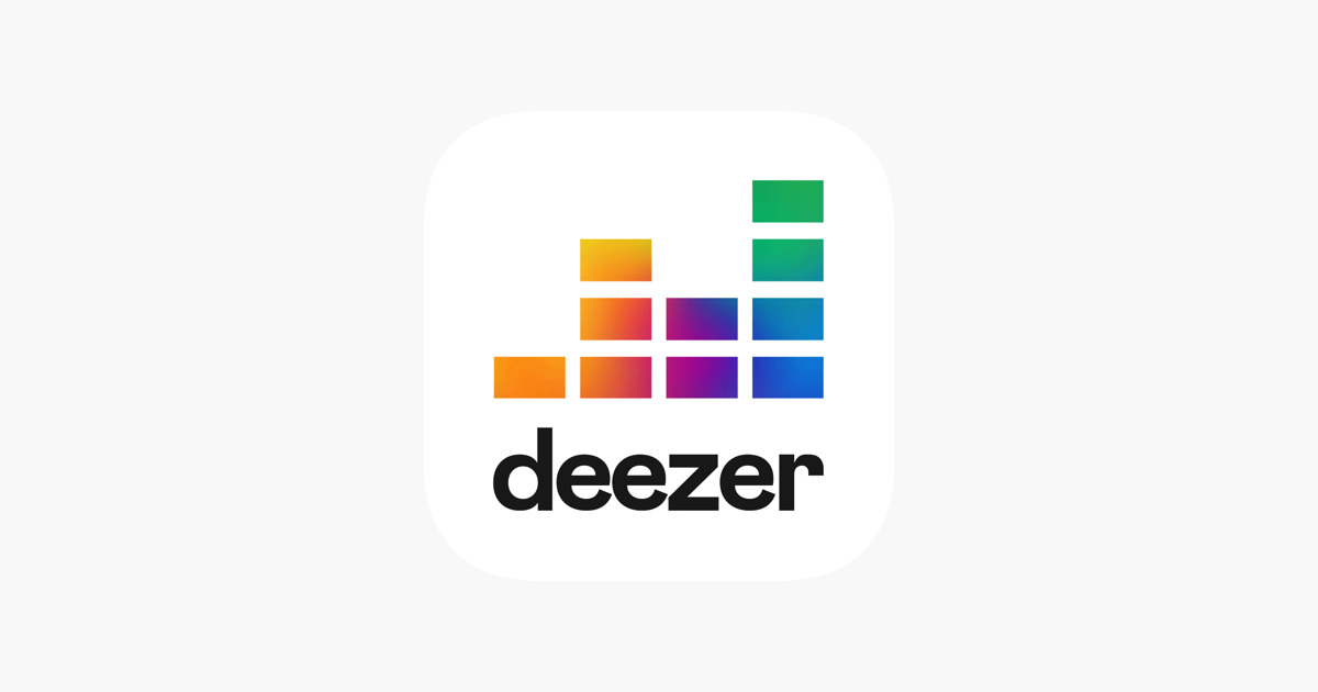 Deezer