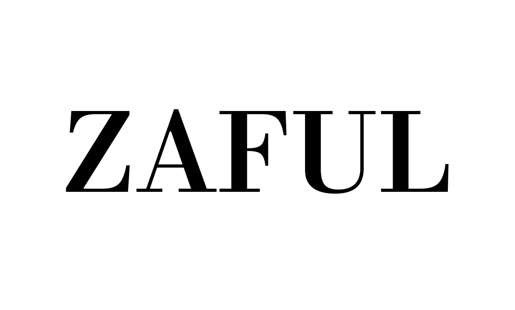 Fashion Zaful