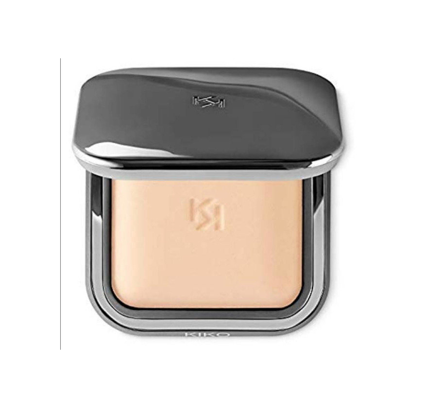 Producto Compact Powder 