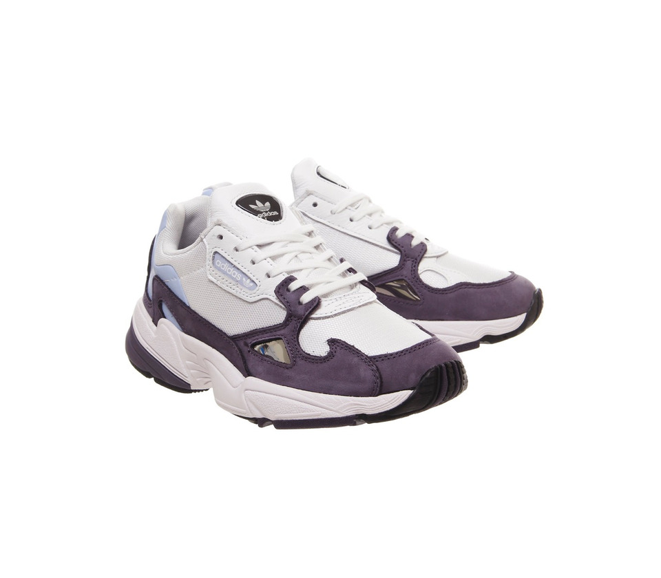 Product Adidas Falcon Trace Purple