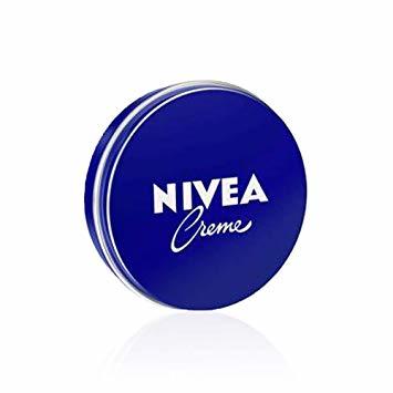 Product Nivea Creme