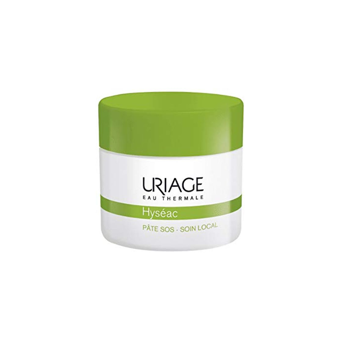 Beauty URIAGE HYSEAC PASTA SOS 15 ML