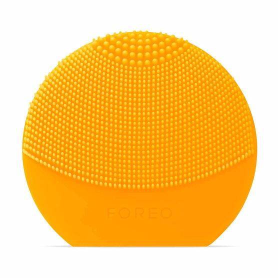 Products Foreo Sephora 