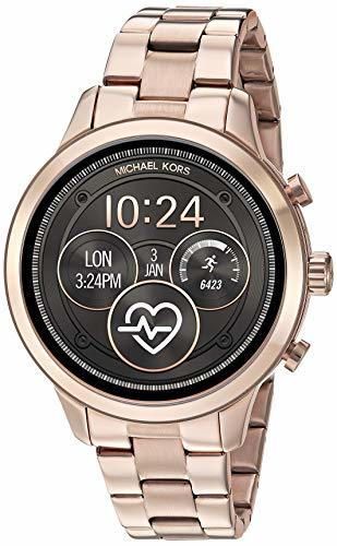 Michael Kors MKT5046