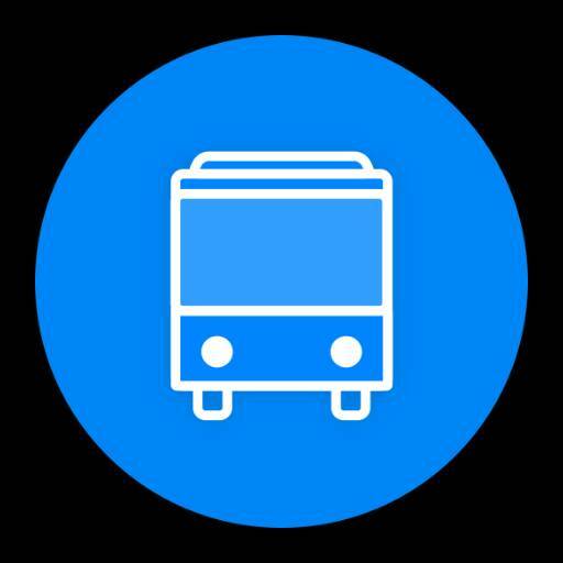 App Porto.Bus