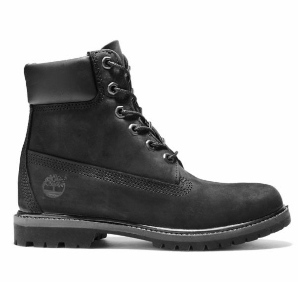 Producto Botas Timberland