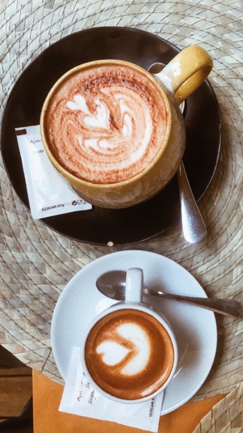 Restaurants Noshi Coffee