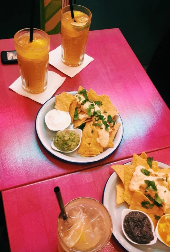 Restaurants PANCZO Wita Stwosza 13