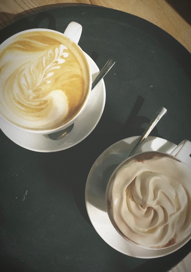 Restaurants Etno Cafe Wrocław 101