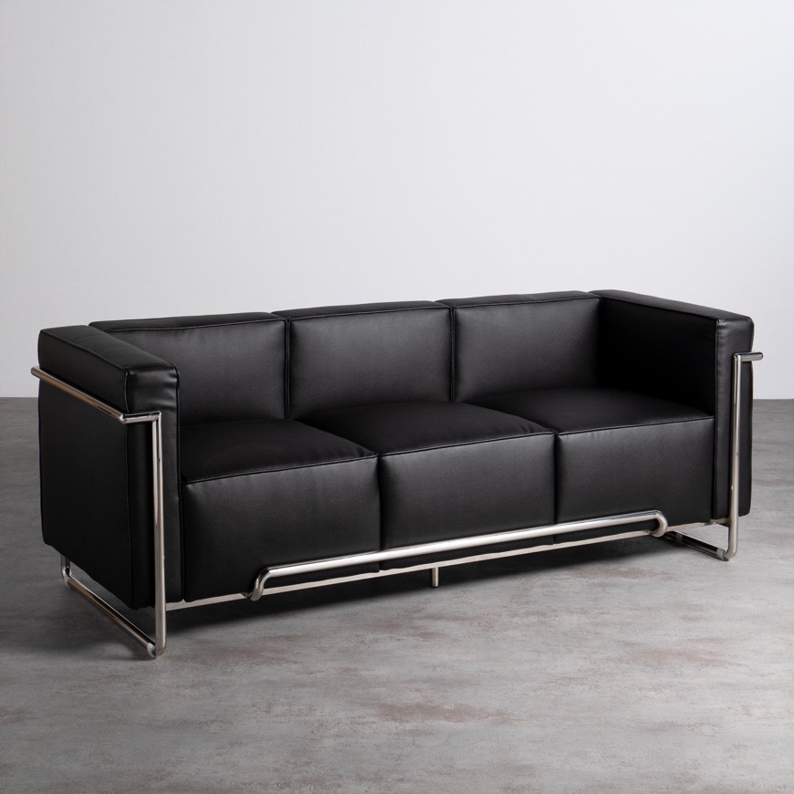 Product Sofa 