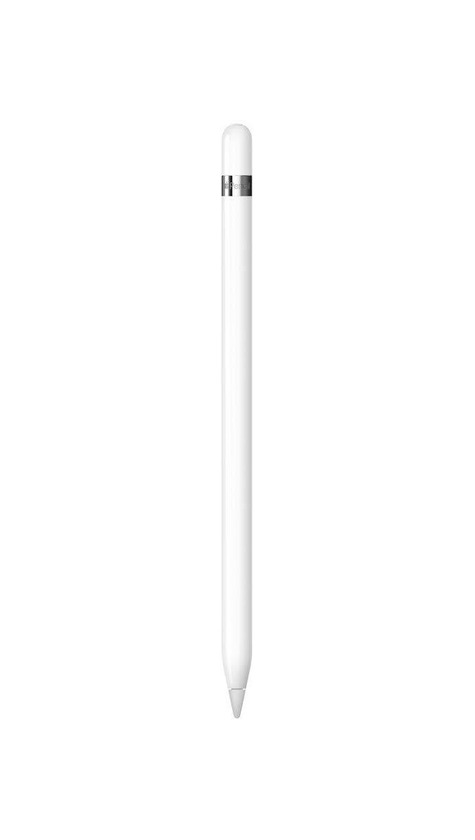 Products Apple pencil 1