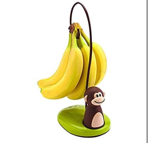 Suporte de Mesa para Bananas Joie 