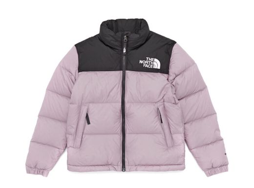 Jacket’s The North Face