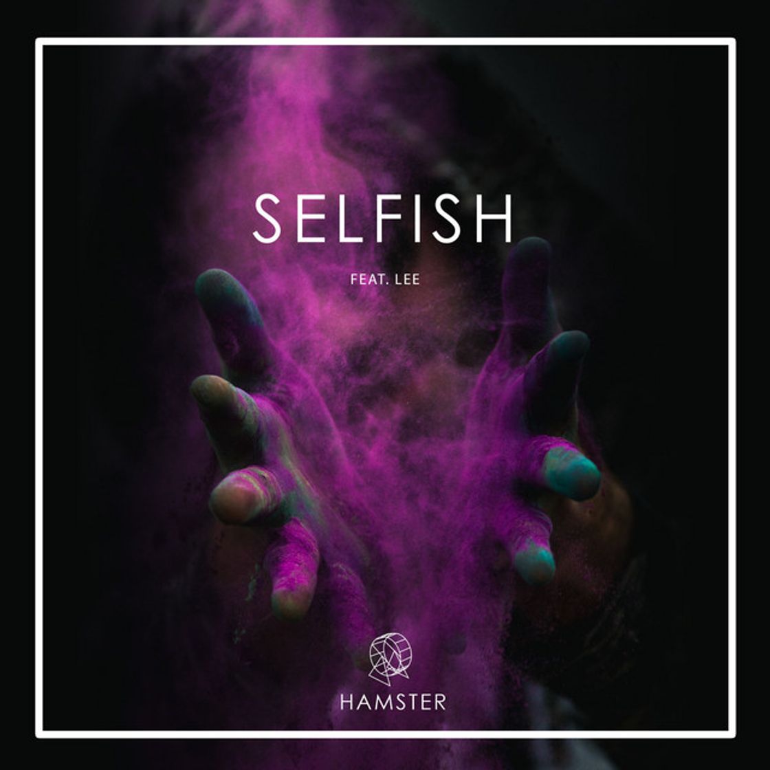 Canción Selfish