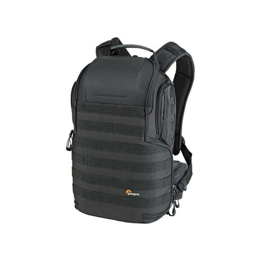 Producto Lowepro ProTactic BP 350 AW II