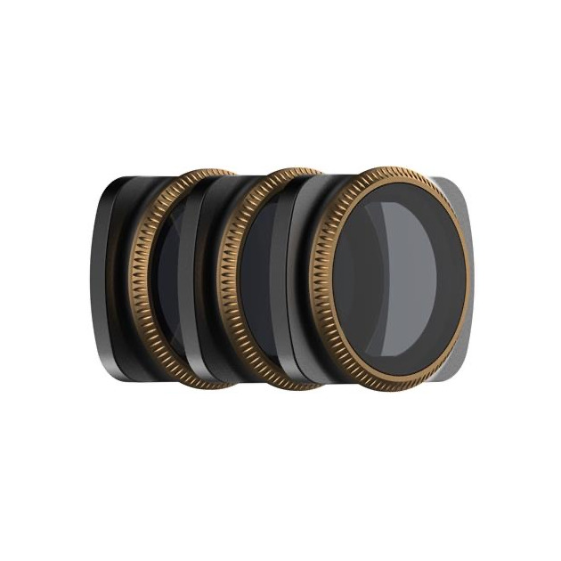 Product PolarPro Vivid Filter Collection