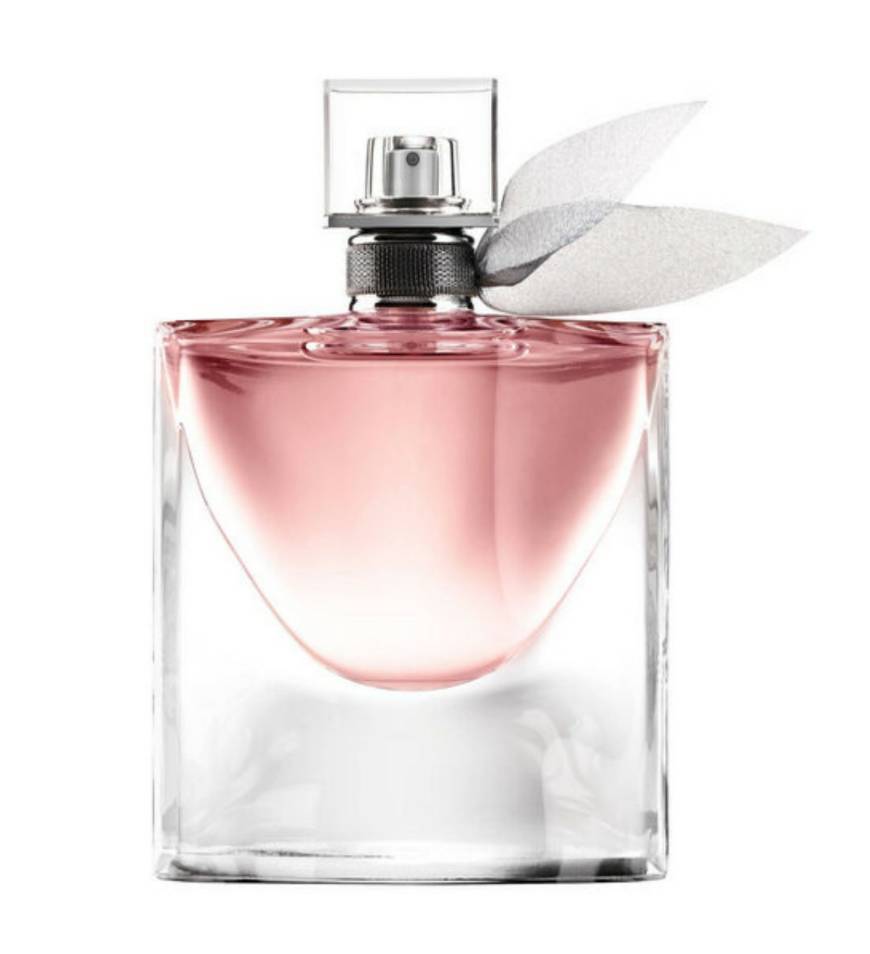 Fashion Perfume 