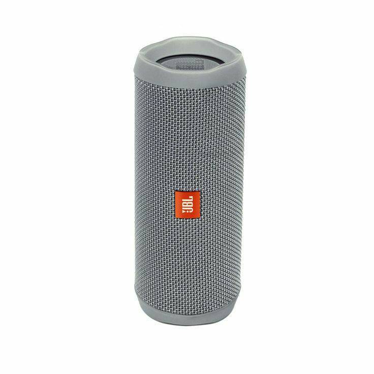 Fashion JBL flip 4