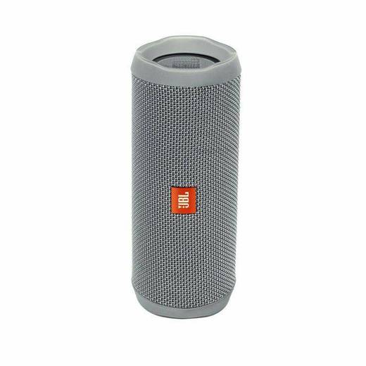 JBL flip 4