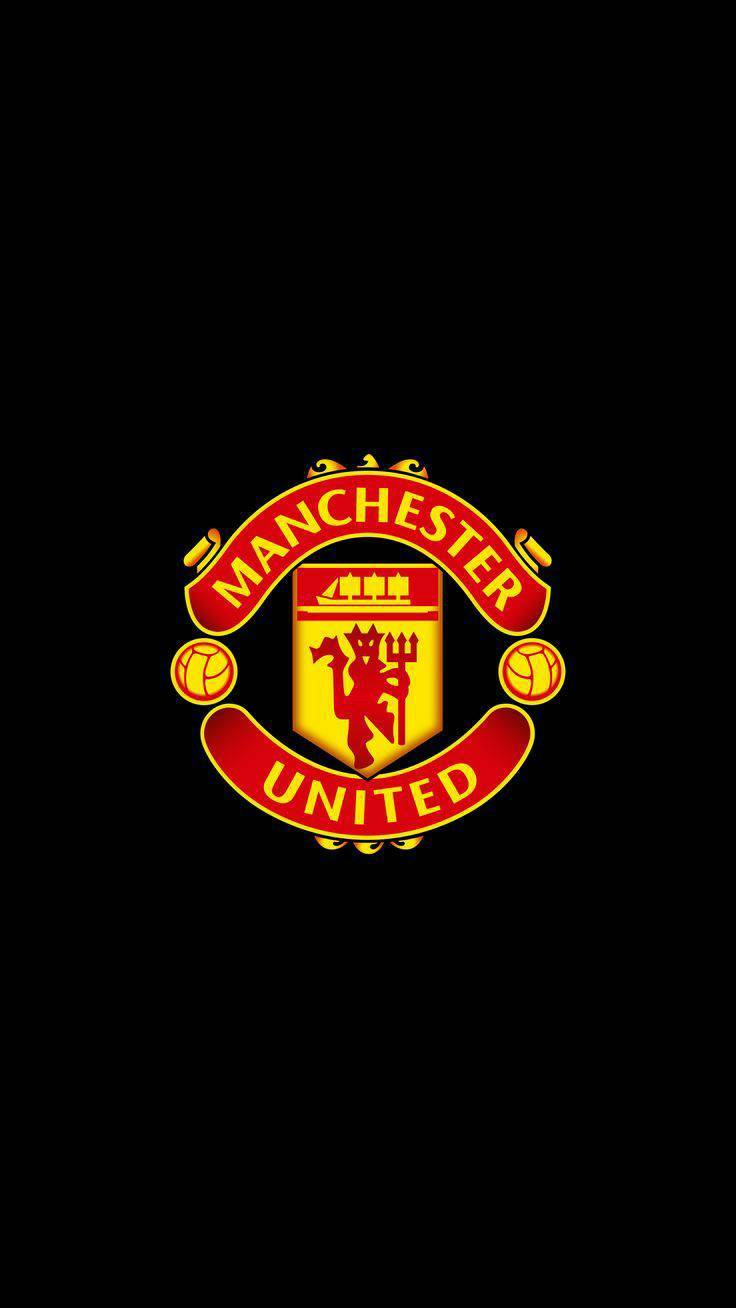 Fashion Manchester United