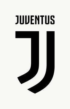 Fashion Juventus