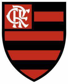 Fashion Flamengo