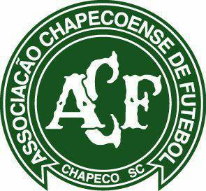 Fashion Chapecoense