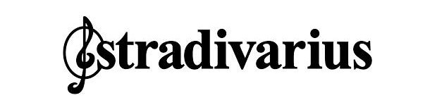 Producto Stradivarius