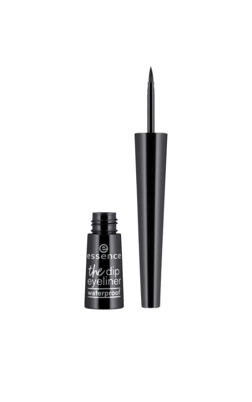 Producto Eyeliner essence 