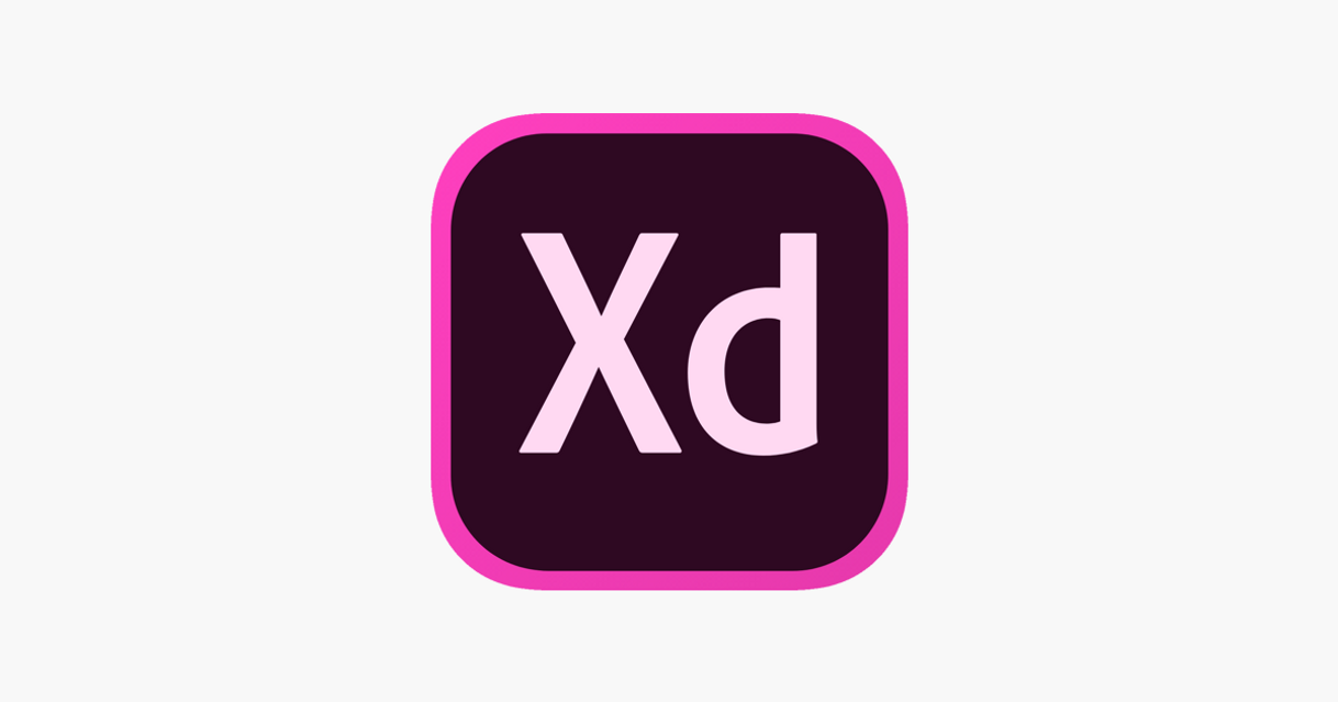 Fashion ‎Adobe XD on the App Store