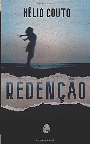 Libro Redenção