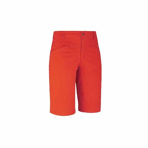 Fitness Millet Ventana BERMUD Pantalón Corto