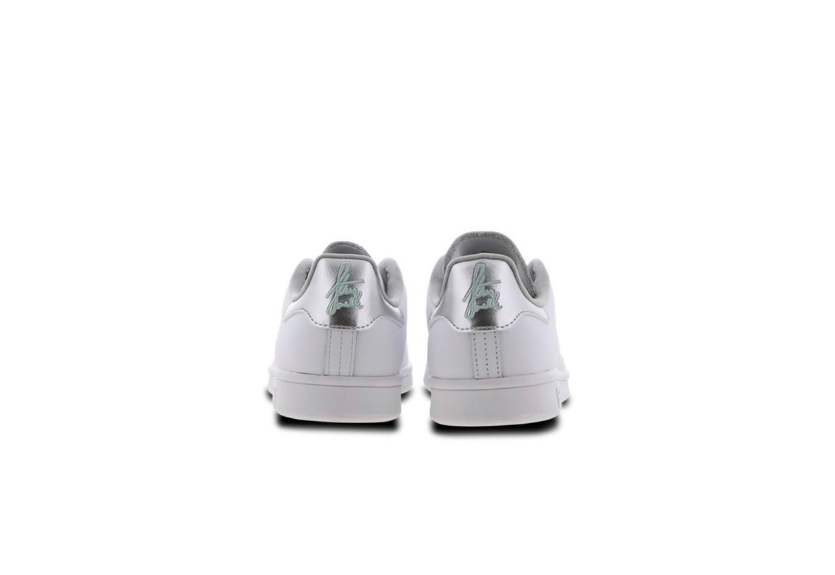 Product Stan Smith