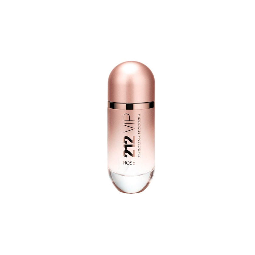 Products 212 VIP Rosé 