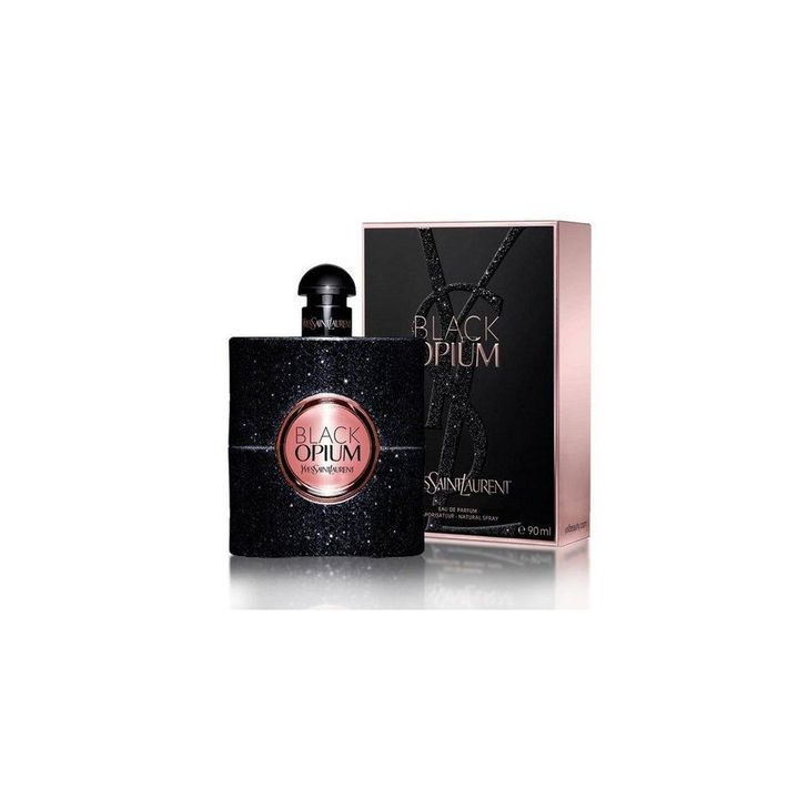 Product Yves Saint Laurent