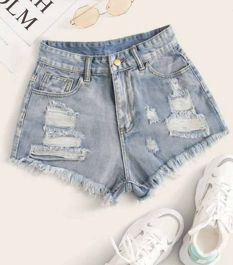 Fashion Short