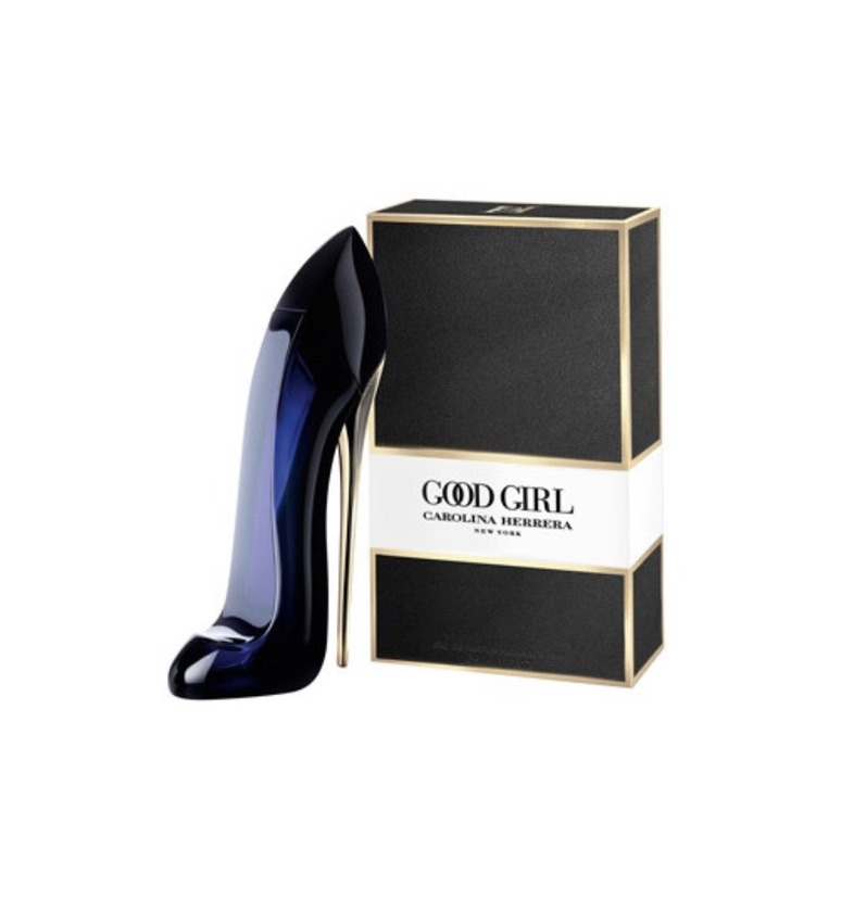 Producto CAROLINA HERRERA
Good Girl