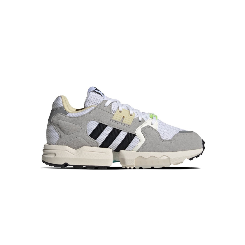 Products Adidas torsion 