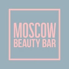 Place Moscow Beauty Bar Lisbon