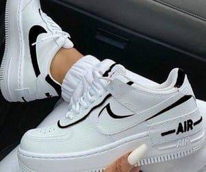 Moda Nike 😍