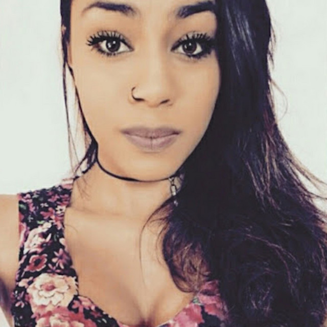 Canción Seu Sorriso