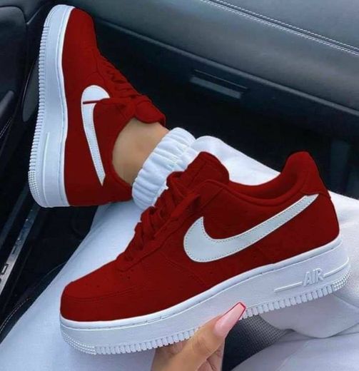 Nike 😍😍