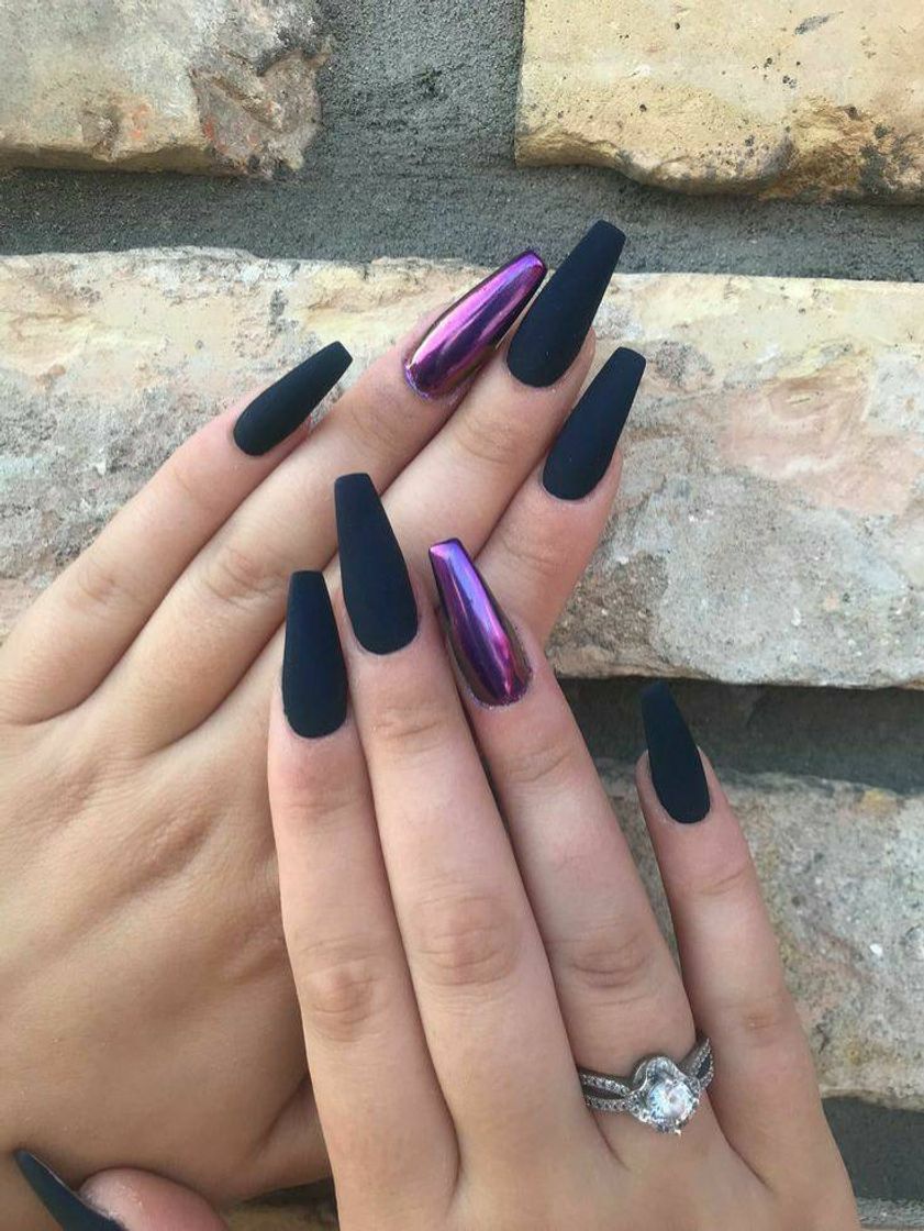 Fashion 💅😻